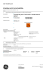 90KIT020988 - GE Healthcare Life Sciences