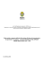 Guida rapida di registrazione al software_rev. 0 - CIT-CAL