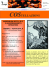Costellazioni nr.2 - Coordinamento Operatori Shiatsu