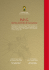 P.R.G. norme tecniche di esecuzione P.R.G.