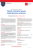 Info e programma