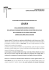 Programma completo stagione teatrale 2015_2016 (pdf - 85 KB)