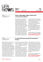 UPA NEWS N. 3 - UPA - Utenti Pubblicità associati