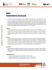 Corso ENVIRONMENTAL JOURNALISM - tsm