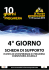 4° giorno - avventisti.it