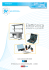 Catalogo EPS - EPS Elettronica