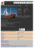 Categoria De Luxe 5 cabine e 5 wx