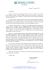 Lettera Ass. Donazzan - Invito 23.09.2014