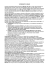 file - mariobraga.it