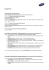 Il programma - The Huffington Post
