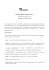 Relazione Art. 84bis -Piano S.G PDF File