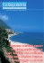 Vacanze: meritato riposo!