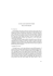 ancora and additive words