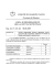 Delibera di GM n. 38 - Comune di Giardini Naxos