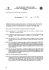 Determinazione n. 250 del 03.06.2013