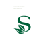 sandrini green architecture profilo aziendale 2014