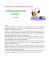 Progetto Biblioteca