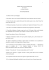 Norme editoriali di aut aut