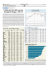 borsasette/analisi_tecnica/pagine/pag