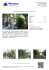 Appartamento 3 stanze 64 m²