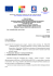 IPSAR DRENGOT AVERSA CON L`EUROPA