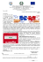 4400 Avviso avvio Registro elettronico genitori