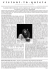 Numero sette.qxd (Page 1)