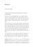 Introduzione