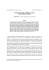 The online community media database RadioSwap as a translocal