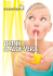 Drink con Aloe Vera