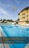 Parador Hotel Residence Parador Hotel Residence