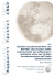 note tecniche sui softwares in ambiente Linux per la - Earth