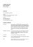 CURRICULUM VITAE Dott. Luca Mattei Neurochirurgo