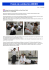 12.04. - 13.04.2008 Seminario internazionale di aikido con Sensei