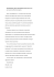 agenzie stampa pdf 202,4 Kb
