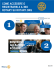 come accedere o registrarsi a il mio rotary su rotary.org