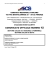 COMUNICATO UFFICIALE N 12 del 03 Giugno