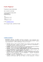 pdf it - dst.unisannio.it
