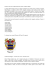 L`Origine della Famiglia Artesi è in Spagna (Catalogna)