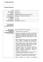 curriculum Dott. Grasso