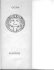 n. 13, giugno 1989 / june 1989