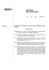 Decreto del Direttore n_67_del_19_03_2014