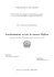 Tesi - Alus.it