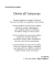 Diritto all`istruzione