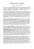 Scarica il DIARIO in formato PDF