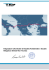 10.22 MB - Trans Adriatic Pipeline