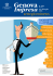 FOCUS della SETTIMANA - Confindustria Genova