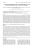 comparison of wofost, cropsyst and warm for simulating rice growth