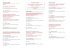 Wie formt der Platz die Stadt? (PDF 1,99 MB)