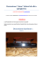 clone - DVBMEDIA.IT
